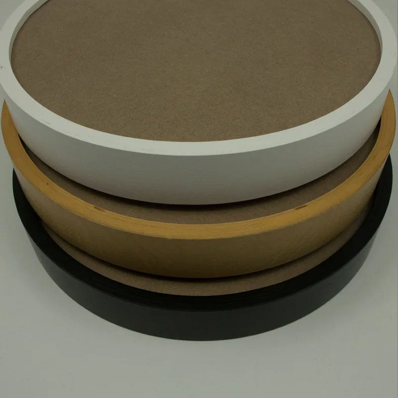 Круглая фоторамка в китайском стиле для гостиной 12 дюймов 14 16 20 креативная