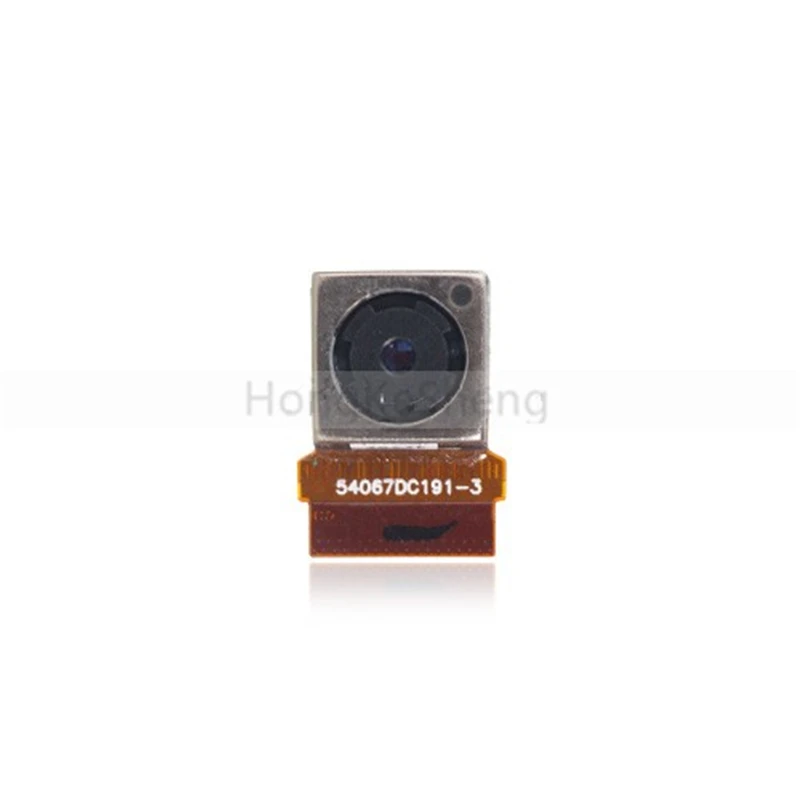 OEM задняя камера для Motorola Moto X XT1053 XT1056 XT1060 XT1058|Модули камеры мобильных телефонов| |