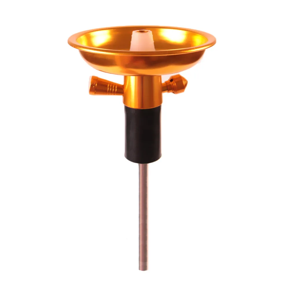 Кальян наргиле универсальный топ стволовых для подцепить вина бутылочный кальян