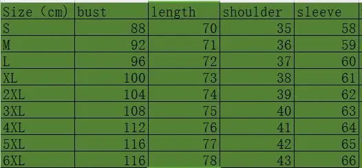 2019 Winter Women's Faux Fur Jacket Artificial Overcoat Furry Coat Femme Plus Size Fluffy Fake Outwear Z322 | Женская одежда