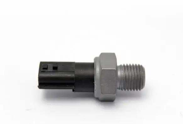 

Oil Pressure Switch For DACIA RENAULT 03615017 8200671274 Oil Pressure Sensor
