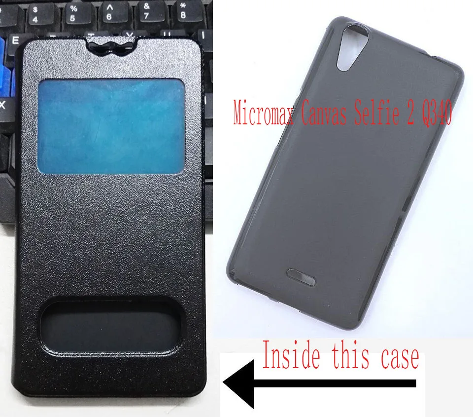 360 градусов вращения Спорт вид окна pu кожа и мягкие ТПУ защитные чехлы Чехол для