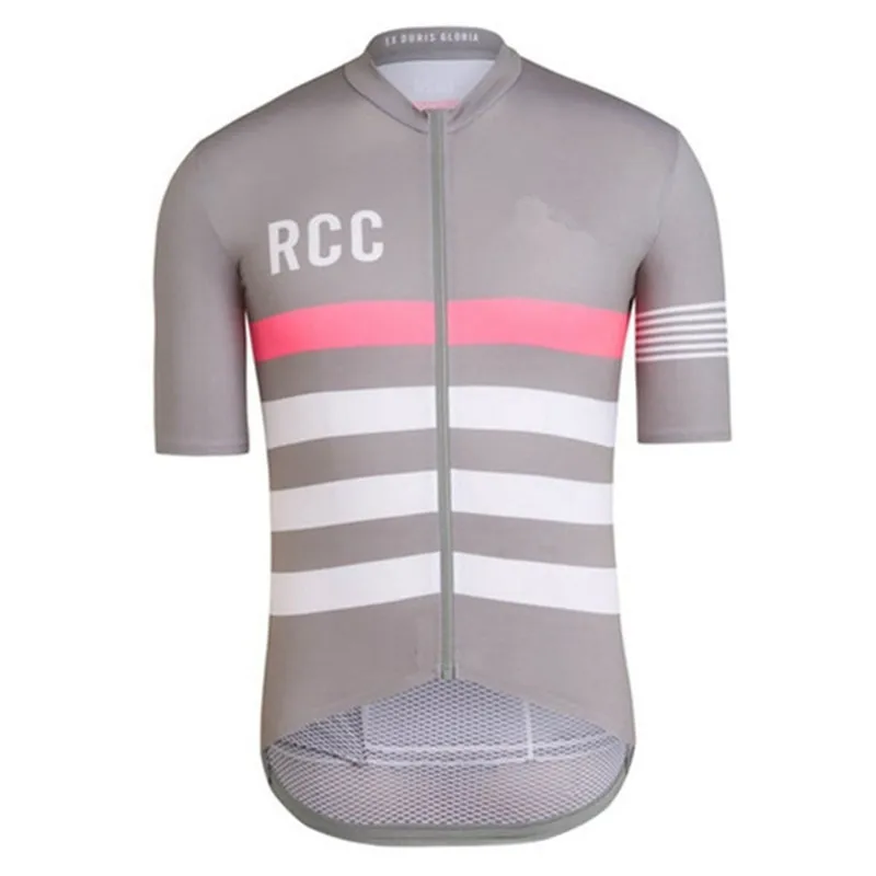 13 В день в аду лайтвайгт RCC Джерси PRO TEAM AERO велосипед Велоспорт Джерси шестерни гонки классический крест Ropa одежда мануфактура - Цвет: 13