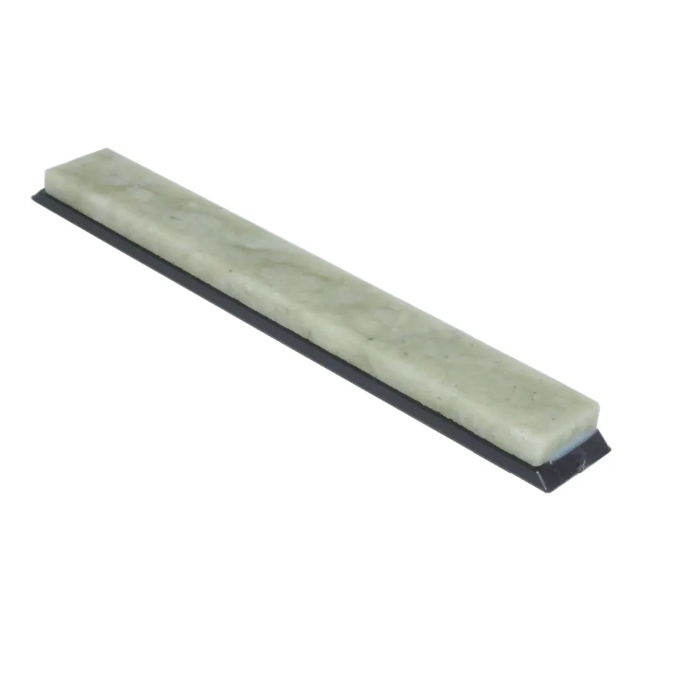 

8/Set 240#-10000# Whetstone Knife Sharpening Stone Oilstone Sharpener with Base for Scissors Shaver Small Knives