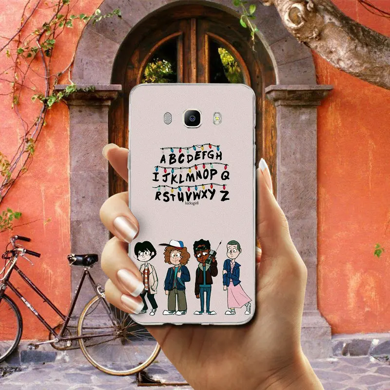 Мягкий мобильный телефон чехлы для Samsung Galaxy A3 A5 A7 J1 J2 J3 J4 J6 J5 J7 J8 2016 2017 2018 чехол
