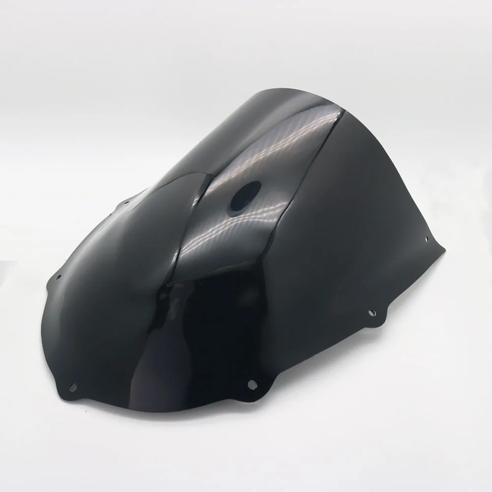 Ветровой экран для мотоцикла Aprilia RS50 RS125 RS250 на лобовое стекло экран-дефлектор RS 50