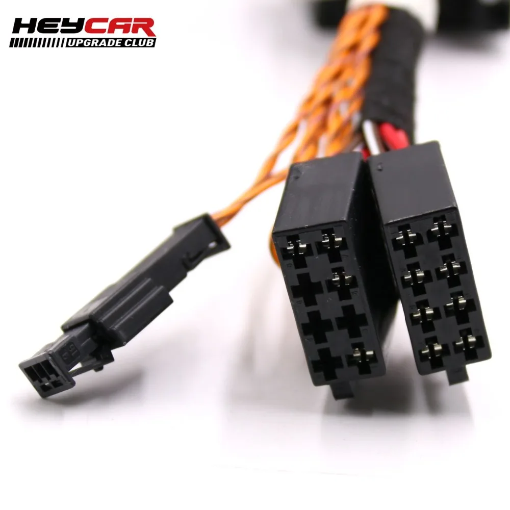 Используется RCN210 Bluetooth MP3 USB плеер CD MP3 радио для VW Golf 5 6 Jetta Mk5 MK6 Passat B6 CC B7 56D 035 185 E/56D035185E