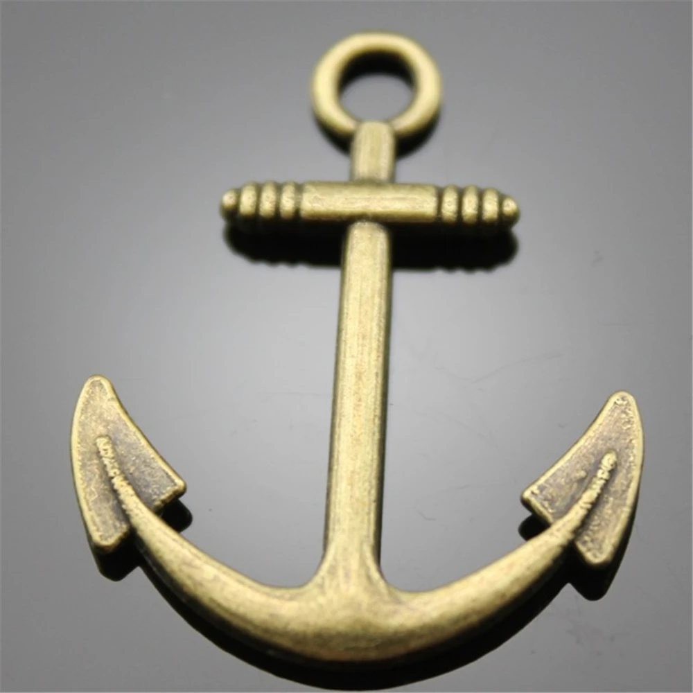 Домашний Декор металл ремесел A10299 |