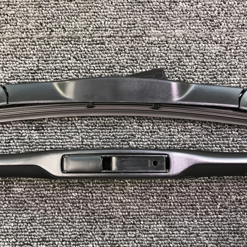 Щетка стеклоочистителя JEAZEA 26 &quot+ 14&quot для Toyota Corolla 2007 - 2010 2011 2012 2013 2014 Гибридный 3