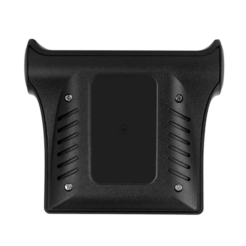 TPMS система контроля давления в шинах Солнечная энергия Универсальная