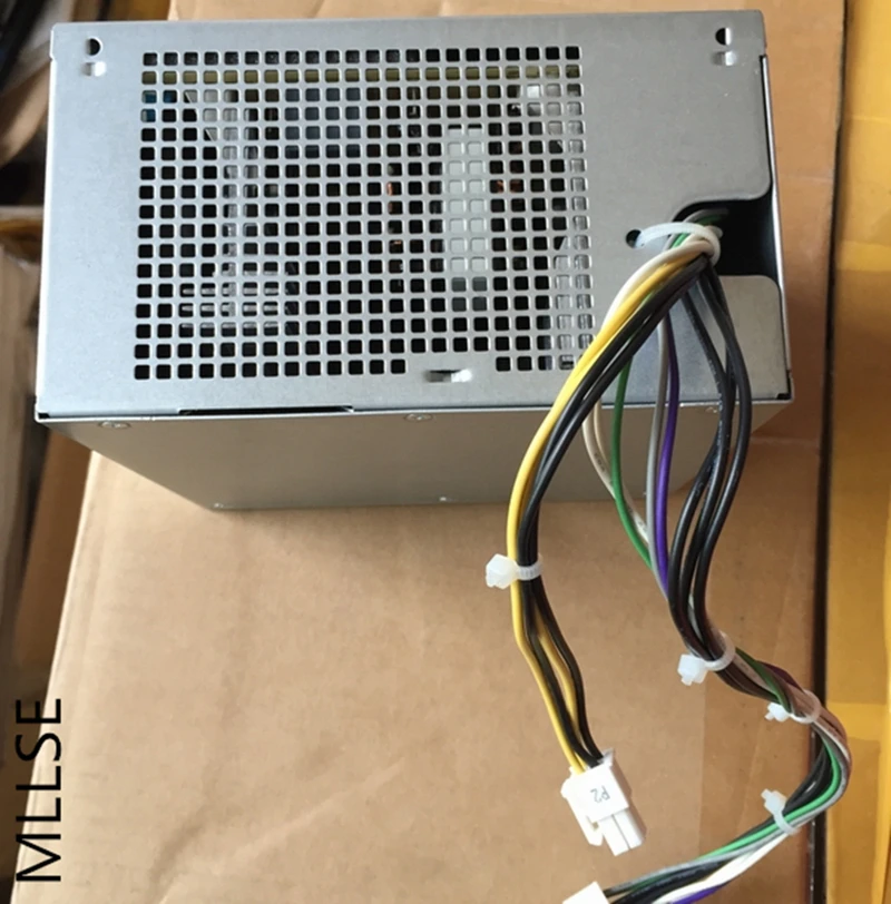 

Блок питания для 3020 7020 9020MT T1700 L290AM-00 AC290AM-00 H290AM-00 290W работает хорошо