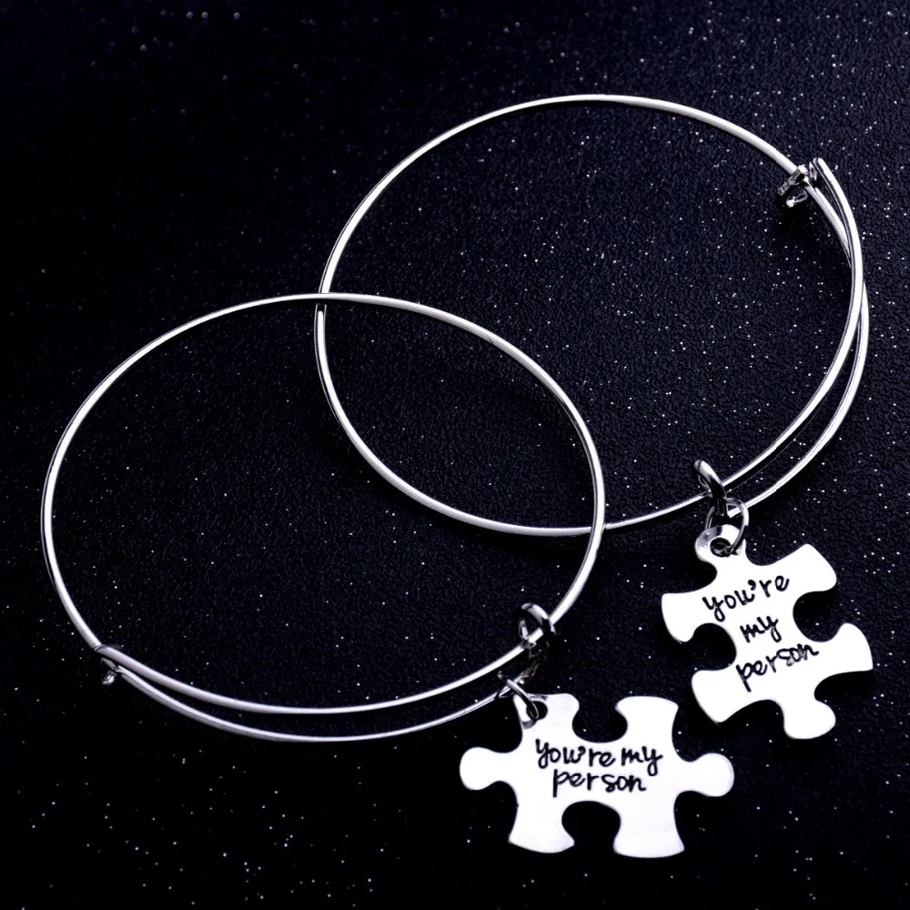 Браслет с принтом лапы для собак и кошек | Украшения аксессуары