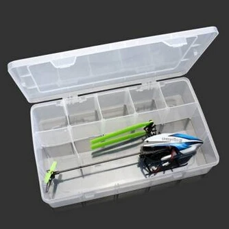 

Bolt mCPX BL Box для mcpx HCP100 V922 V931 V977 CP и мини-вертолета