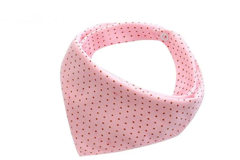 BibiCola/из 2 предметов для маленьких девочек комбинезон новорожденных хлопок