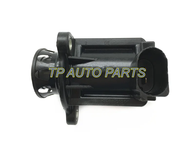 Турбофильтр для Au di A3 A4 A6 TT V W OEM 06H145710D 06H 145 710 D| |
