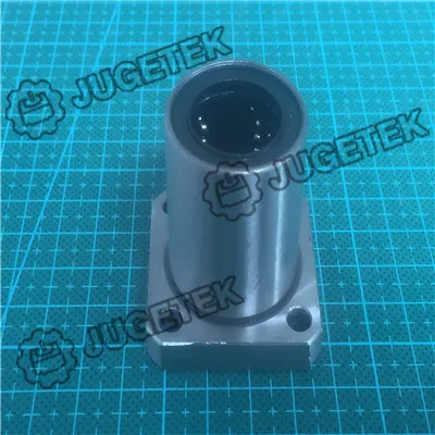 

Линейный подшипник LMK20UU