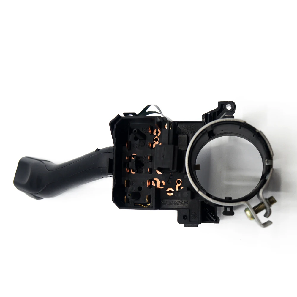 Новинка 100% #8L0 953 513 J для AUDI A2 A3/S3 A6/S6 C5 A6 allroad quattro TT RS6 круиз контроль переключатель