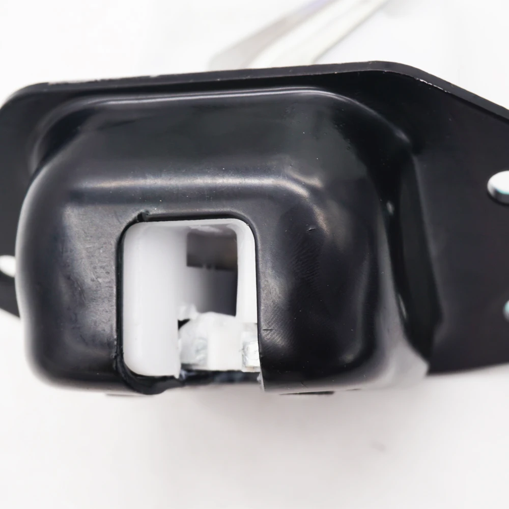 Замок на дверь багажника для Nissan Murano 90502CA00C 905021BA0A 90502EN00A|Замки и фурнитура| |