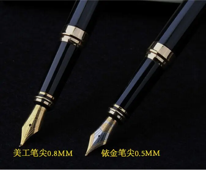 Женская ручка для каллиграфии с изгибом локтя бесплатная доставка | Канцтовары