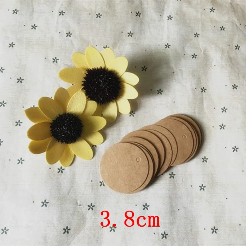 20pcs 20 шт 38 вариантов дизайна DIY крафт-бумажные бирки несколько форм Рождество Свадьба Избранное вечерние этикетки подарочные карты Пустые бирки для багажа - Цвет: 20pcs