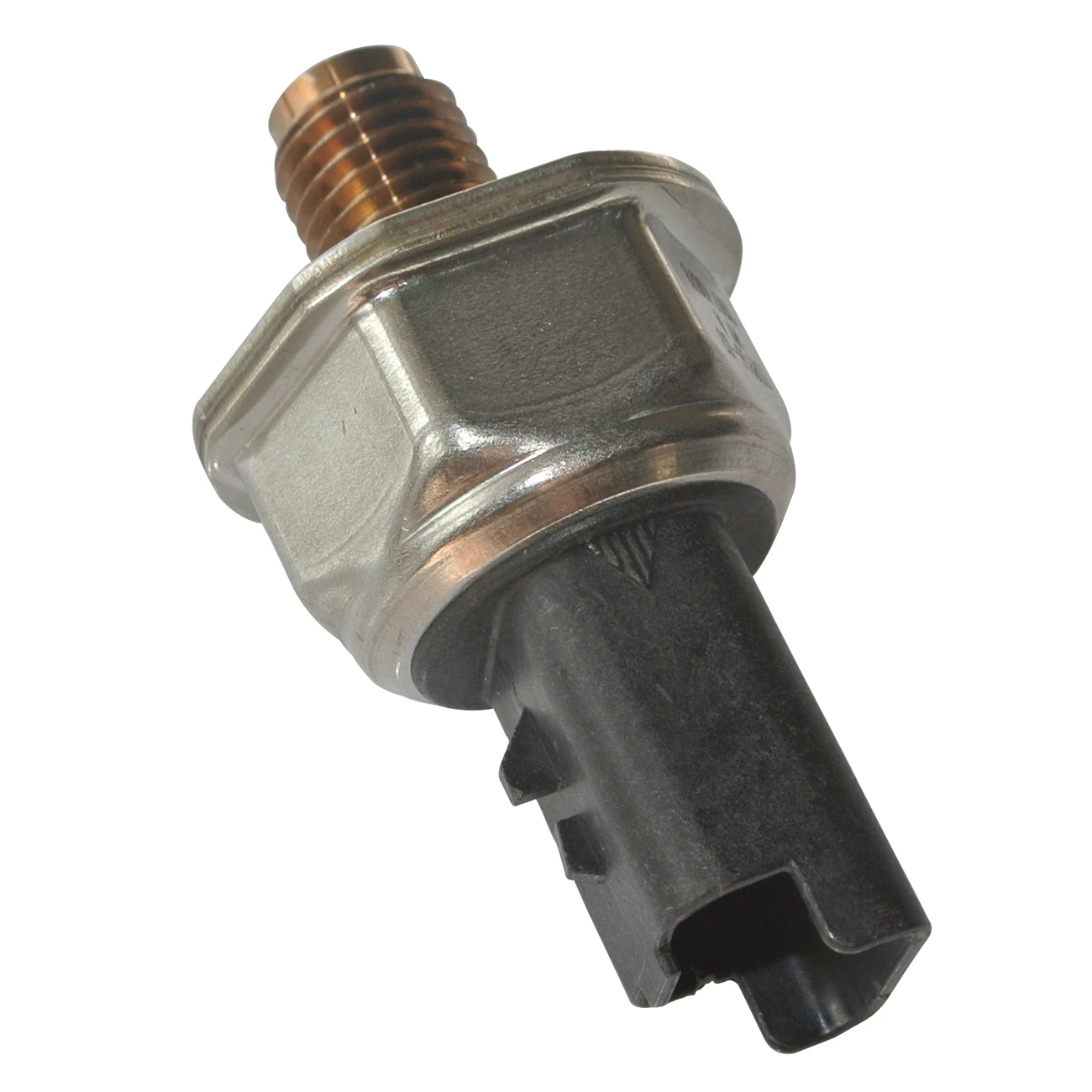 

FUEL RAIL SENSOR 9658227880/55PP06-03 FIT CITROEN PEUGEOT FORD 1.6