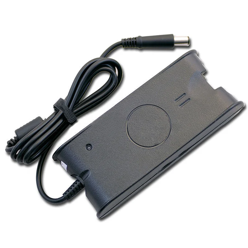 Зарядное устройство для ноутбука Dell Latitude E6430 E6440 E6530 E7240 E7440 | Электроника