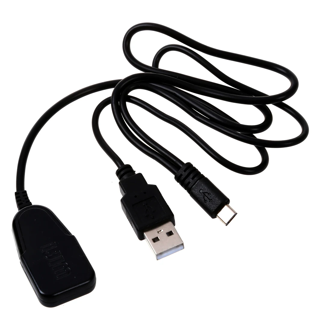 AnyCast M2 Plus Мини Wi Fi дисплей Dongle ресивер 1080P Airmirror DLNA Airplay Miracast HDMI порт|dongle receiver|anycast