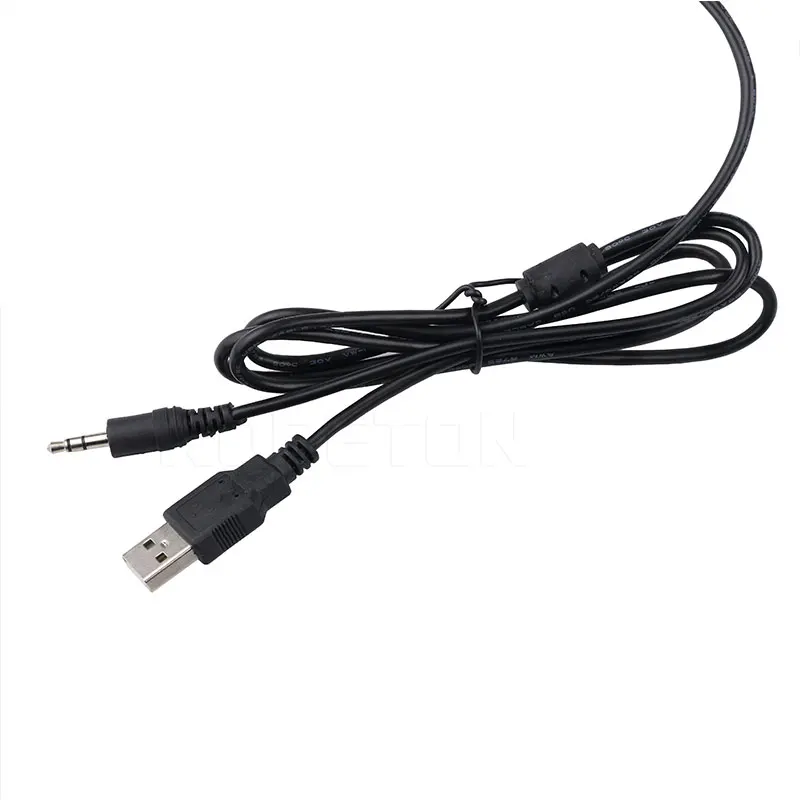 Kebidu 50,0 мегапиксельная USB 2,0 камера Веб-камера с зажимом HD веб-камера с микрофоном микрофон для ПК компьютер ноутбук Настольный