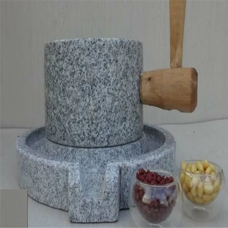 Маленькая мельница для пшеничной муки маленькая муки|wheat flour mill|mill stonestone mill |