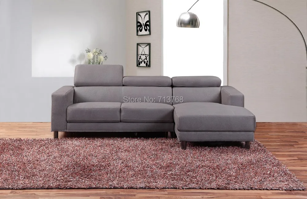 Оптовая продажа гостиной диван 3 сиденья и шезлонг кресло 1360|room sofa|living room sofa3 sofa |