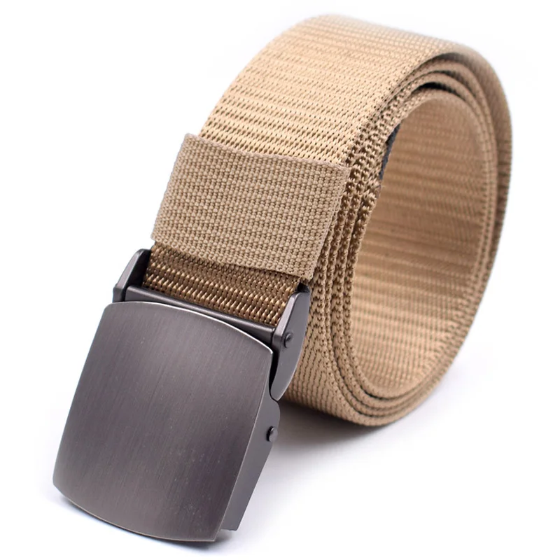 Новый тактический пояс военный пистолет ремни Регулируемый аварийный