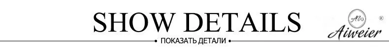 Ультралегкая Мужская однотонная белая куртка-пуховик на утином пуху, мужские короткие пуховые пальто со стоячим воротником, мужская верхняя одежда с капюшоном, мужская одежда