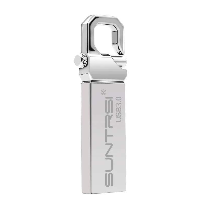 Suntrsi USB 3 0 128 ГБ флеш накопитель 64 32 Водонепроницаемый 16 Гб карта памяти