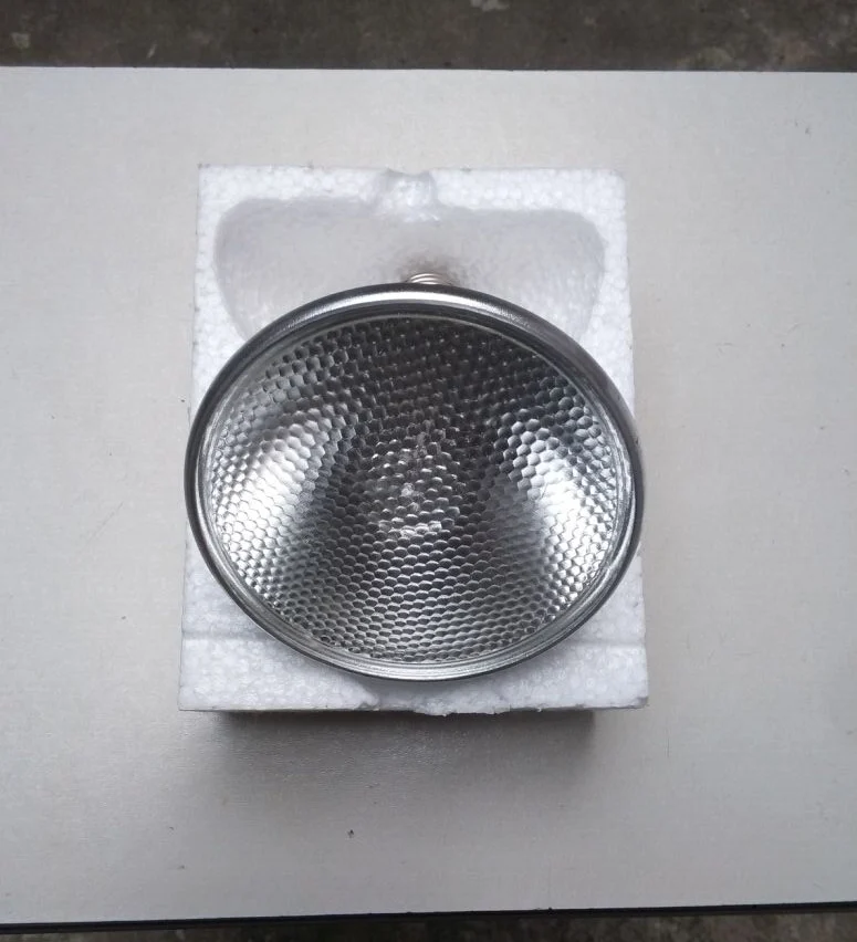 Рептилий UVB лампа + балласт новые лампы для домашних животных 35/50/70/Вт 5500K