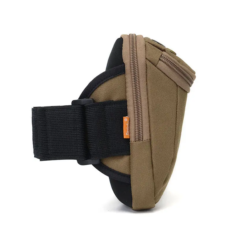 Поясная Сумка для бега сумка спортзала спортивные сумки телефона нарукавная