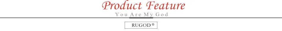 RUGOD, винтажный вязаный свитер с высоким воротом, Женский винтажный лоскутный свитер на осень и зиму, теплый пуловер, свитер, женское базовое пальто