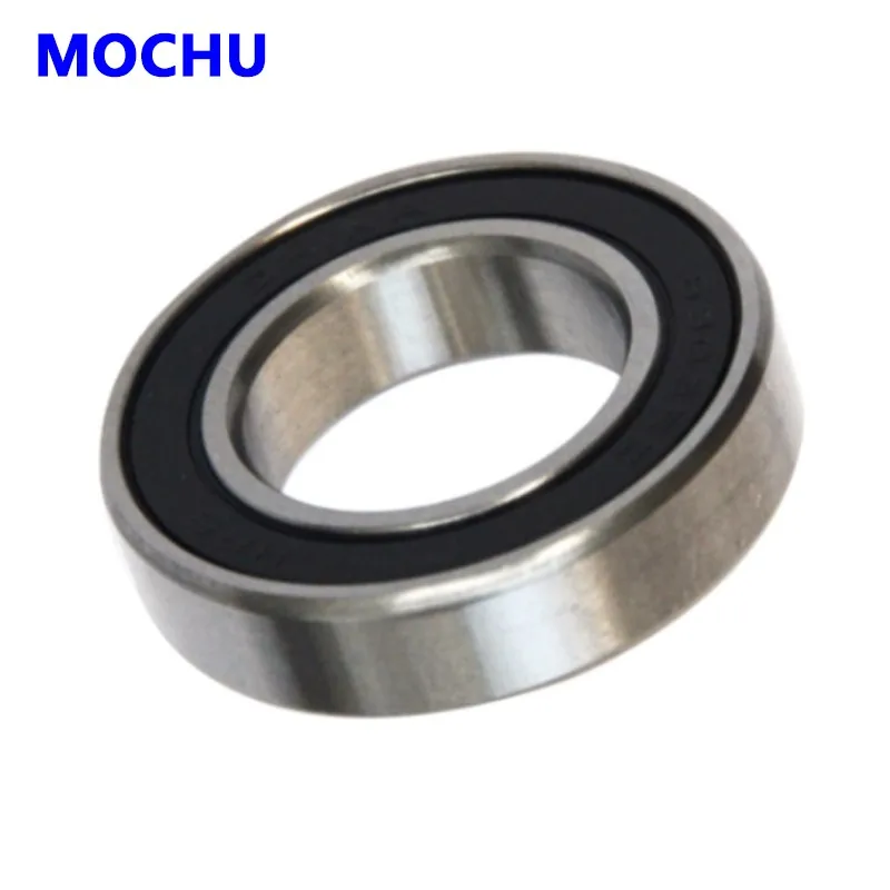 1 шт. подшипник R8 R8RS 2RS 12 7x28.575x7. 938 MOCHU 1/2x1 1/8x5/16 Φ однорядный|rowing| |