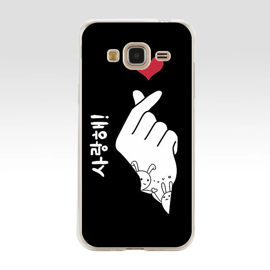 24 K силиконовый чехол для Samsung Galaxy J3 J330F J3 Pro версия ЕС чехол для samsung j3 J320 Чехол Мягкий бампер - Цвет: 24