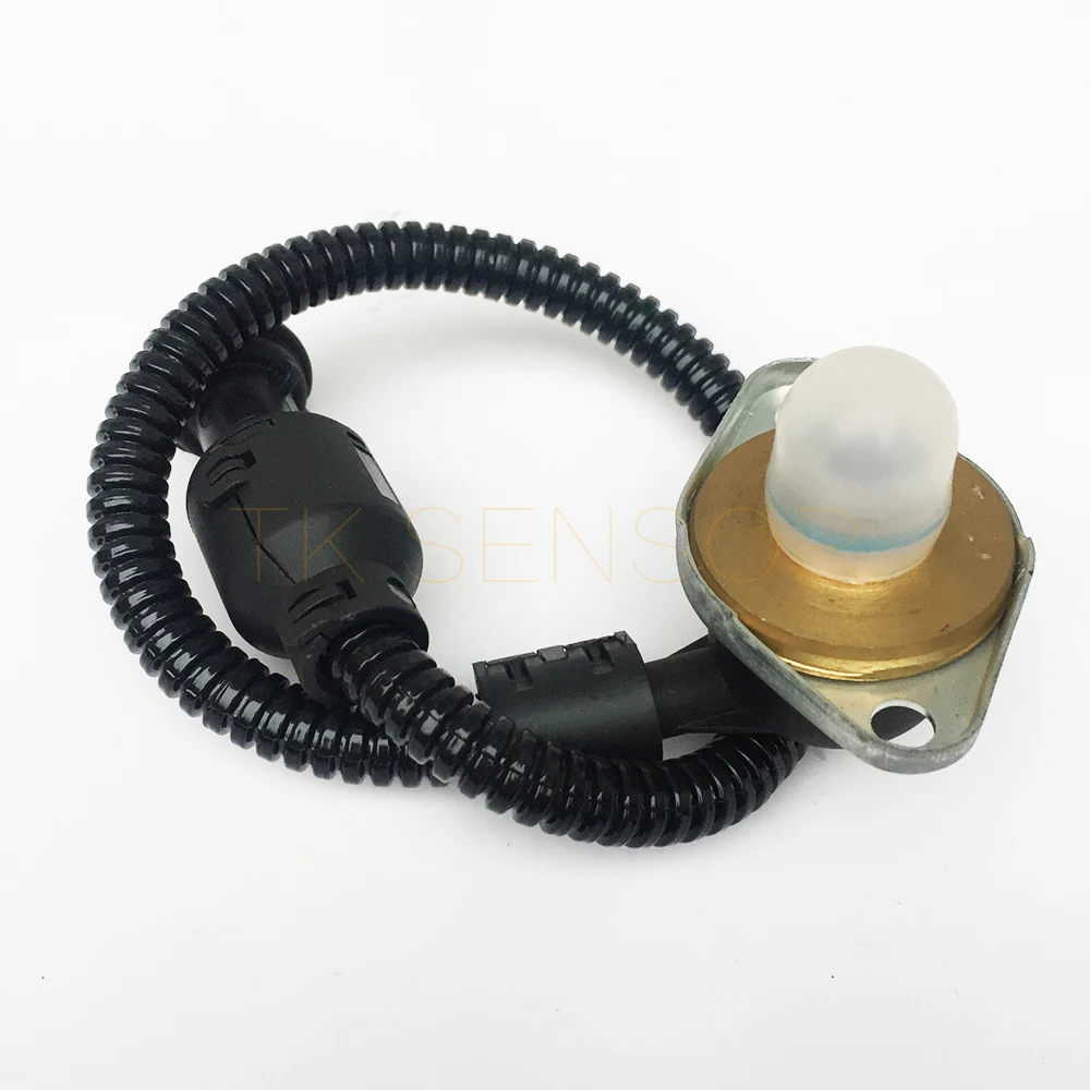 

51274210102 51274210180 N1011004156 51274210128 Boost pressure sensor