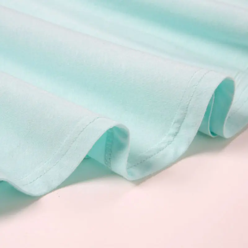 Женщины пляж летнее платье шифон женские платья женщин 2016 новая мода лук твердые