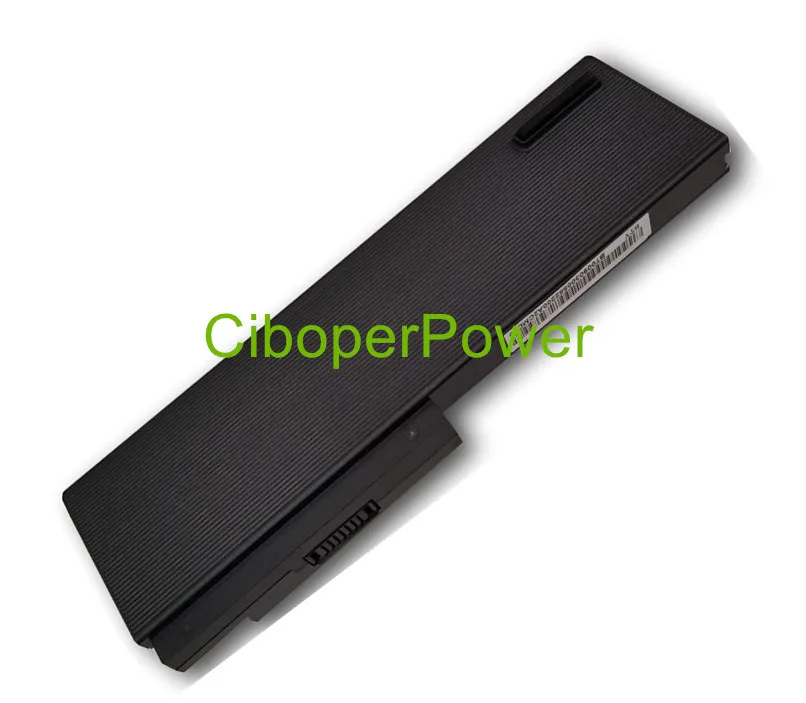Высококачественная батарея 7800mAh 5000 8200 3UR18650F 3 QC228 LC.BTP01.015|5000 mah battery|batteries batterieslc lc |