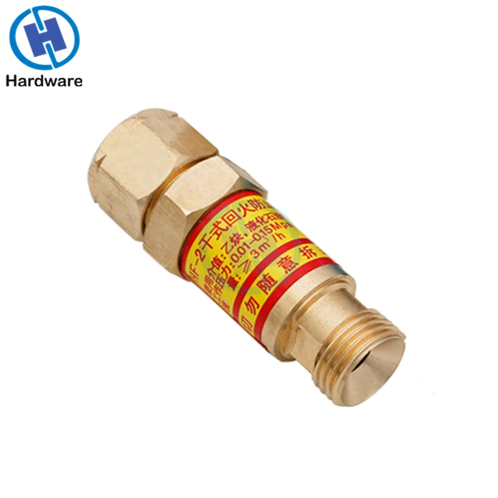 Всевластное устройство для измерения температуры кислородный измеритель