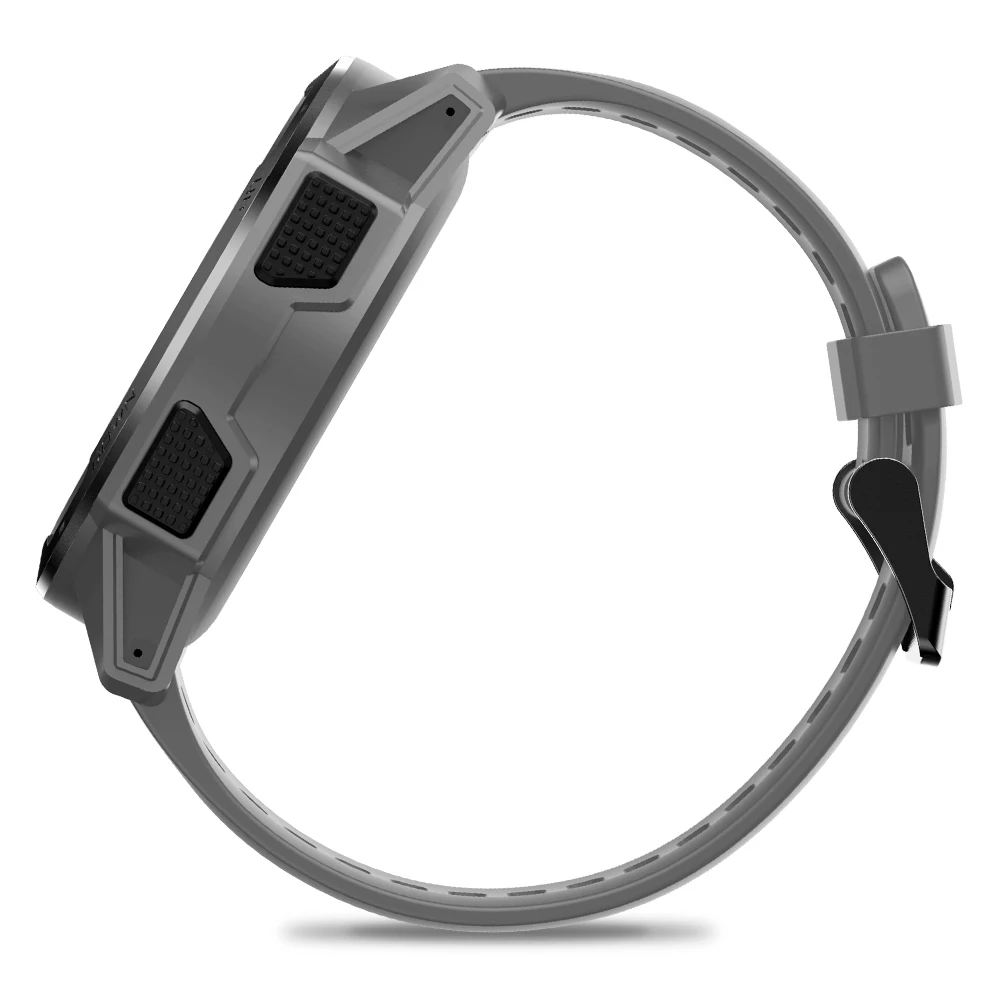 Zeblaze VIBE 5 Смарт часы для мужчин Смарт Браслет цифровые часы мужские умные часы шагомер часы секундомер наручные часы пульс
