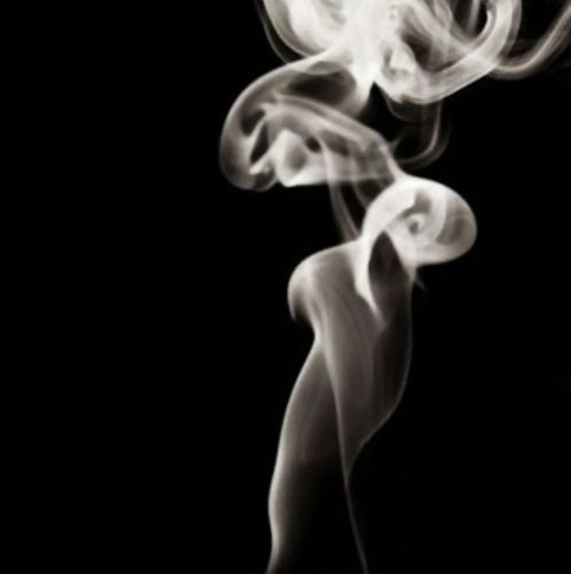 RCtown Волшебный реквизит дым от пальца сюрприз шутка мистическая забавная игрушка