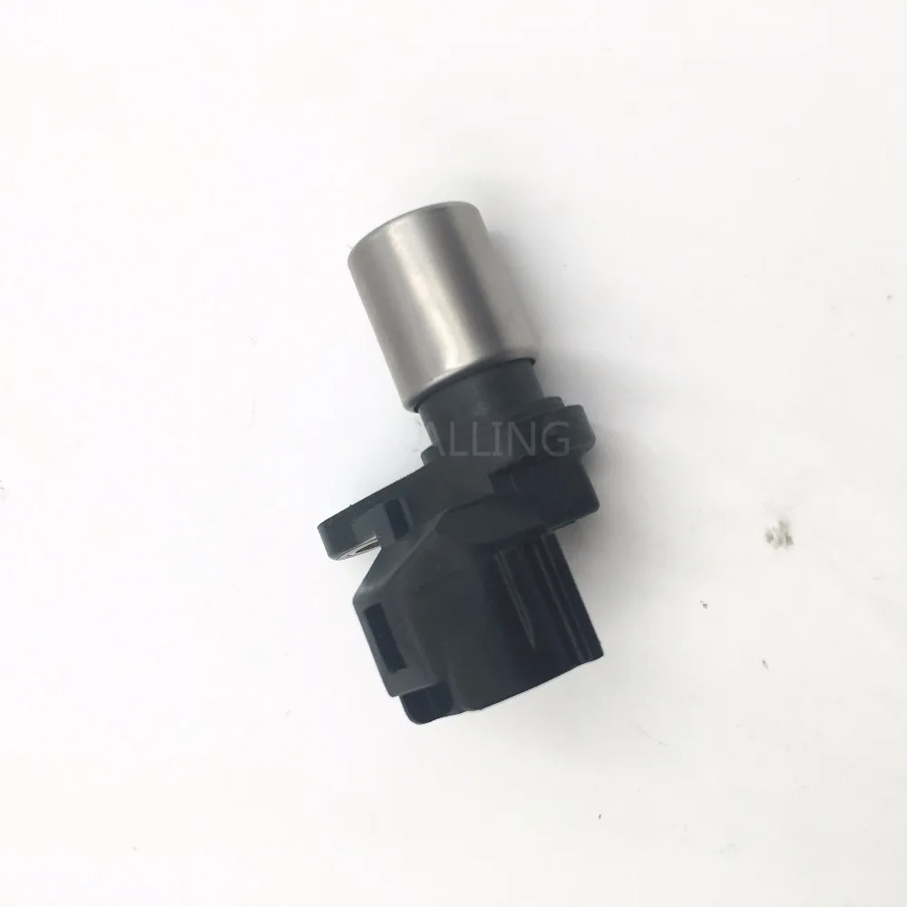 90919 05012 90080 19009 Датчик положения коленчатого вала для T oyota Avalon C amry Solara L exus ES330|Датчик
