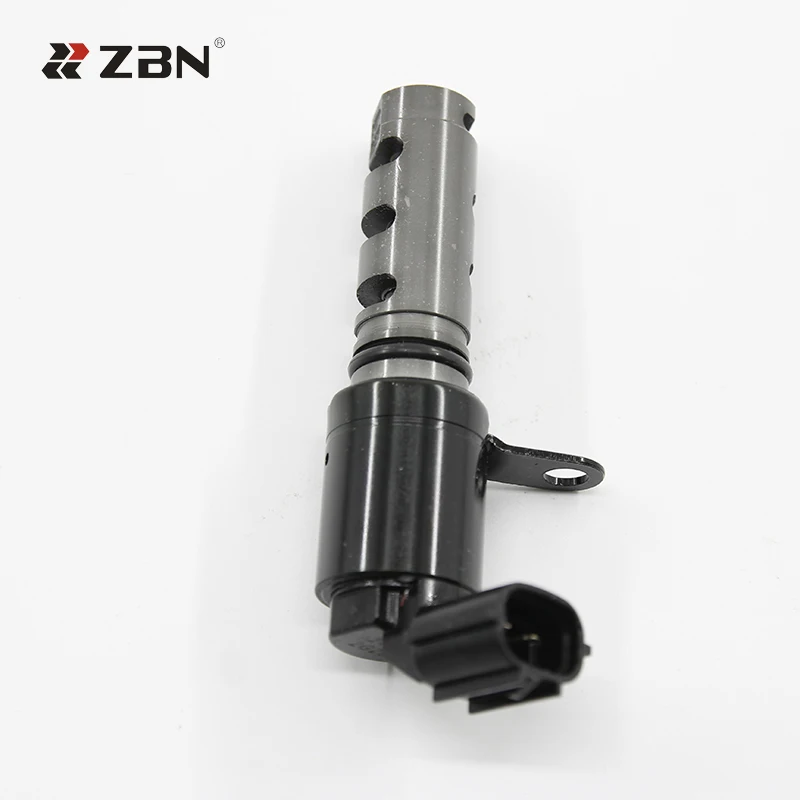 Новый Изменения Фаз Газораспределения Электромагнитный Нефть Управления Вальвы