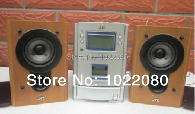 Замена для JVC UX-T150 UXT150 радио CD проигрыватель лазерная головка Оптический Пикап