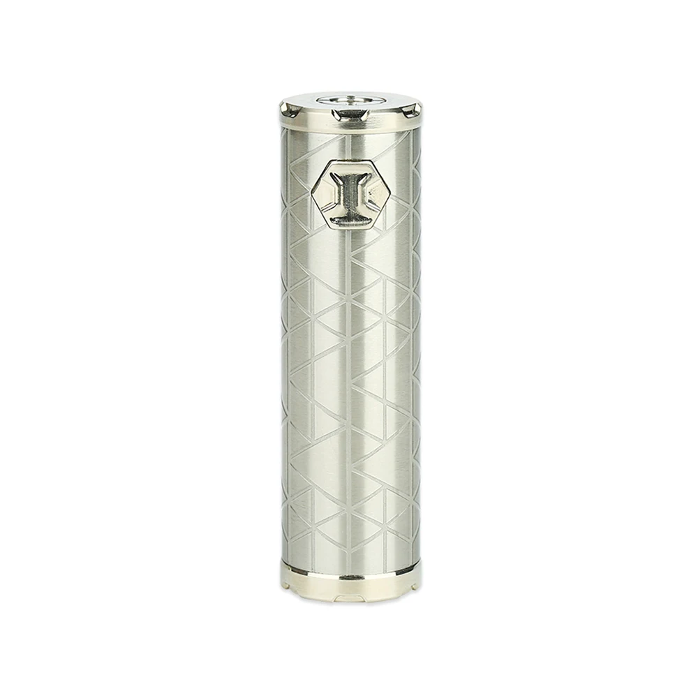 Оригинальная батарея Eleaf Ijust 3 Vs Eleaf Ijust S батарея Vs Eleaf IJust ECM батарея со встроенным аккумулятором 3000 мАч электронная сигарета