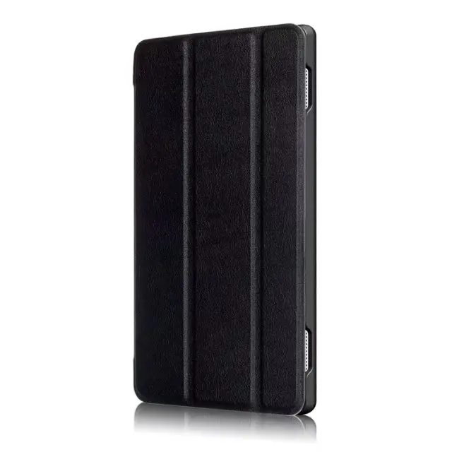 Набор аксессуаров для lenovo Tab 4 10 TB-X304L TB-X304F TB-X304N-Smart Cover чехол+ Bluetooth клавиатура+ Защитная пленка+ стилус