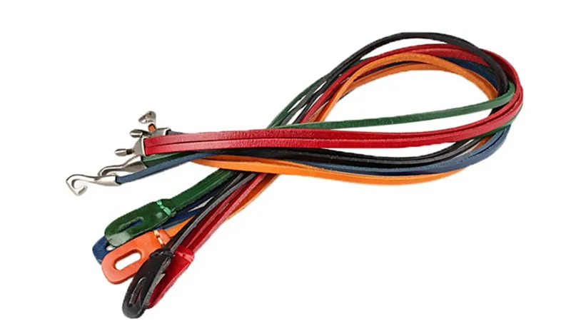 Браслет мужской Pulseira masculina Мужчины Jewelry любовь браслеты и браслеты Натуральная кожа браслет для женщины браслеты и браслеты